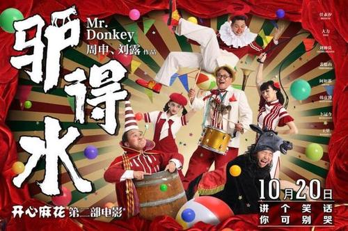 哪里能办企业产品质量检验员证